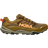 Hoka Torrent 4 M - Honey/Antique Olive