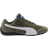 Puma Sparco x Speedcat OG+ - Forest Night/White