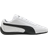 Puma Speedcat Leather - White/Black