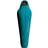 Mammut Perform Down Bag -10c