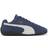 Puma Sparco x Speedcat OG+ - Peacoat/White
