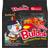 Samyang Hot Chicken Ramen Noodles 140g 5st 1pack