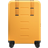 Db Ramverk Carry On - Parhelion Orange 55cm