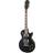 Epiphone Vivian Campbell “Holy Diver” Les Paul