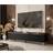 Fairmont Park Tino II TV Bench 180x45cm