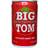 Big Tom Bloody Mary Mix 150g 15cl