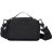 Rains Box Micro Bag - Black