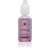 Kaeso Juicy Drops Cuticle Oil Moisture 15ml