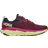 Hoka Challenger 6 W - Grape Wine/Butterfly