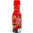 Samyang Double Hot Chicken Flavor Sauce 200g