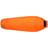 Big Agnes Lost Dog 15 Regular 178cm Sleeping Bag