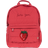 Konges Sløjd Juno Sparkle Backpack - Raspberry Wine