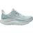 Hoka Clifton 10 W - Droplet/Druzy