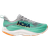 Hoka Skyflow M - Stellar Grey/Shoreline
