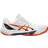 Asics Sky Elite FF 3 M - White/Nova Orange