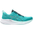 Asics Gel-Pulse 16 M - Illuminate Mint/Wave Teal