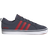 adidas VS Pace 2.0 M - Navy/Scarlet/Cloud White