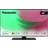 Panasonic TB 40S45AEY