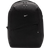 Nike Aura Backpack - Black/Matte Silver