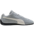 Puma Speedcat OG - Cool Mid Grey/White