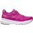 Asics Gel-Kayano 31 W - Bold Magenta/Purple Spectrum