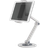 Neomounts Universal Tablet Stand DS15-550WH1, White