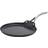 Procook ProCook Professional Granite Crepe 26 cm