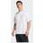 adidas Fc Bayern Bstn Adicolor Contempo T-shirt Large