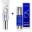 Zo Skin Health Illuminating AOX Serum 50ml + Firming Serum 28ml