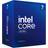 Intel Core Ultra 7 265F 1.8GHz Box With Cooler