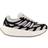 adidas Adizero Aruku - Core Black/Cloud White/Grey One