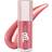 Fenty Beauty Gloss Bomb Oil Luminizing Lip Oil 'N Gloss Fussy
