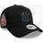 New Era 9Forty Baseball NY Yankees A-Frame Cap