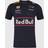 Red Bull Racing Set Up T-shirt