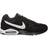 Nike Air Max Command - Black/White