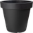 Harald Nyborg Pot Krukke