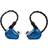 Truthear x Crinacle ZERO In-ear Monitor