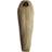 Marmot Relax Fiber 220cm