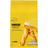 Asda Cheese Twists 125g 1pack
