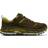 Hoka Tor Ultra Lo - Dark Olive/Mercury
