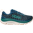Hoka Gaviota 5 M - Midnight/Oceanic
