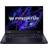 Acer Predator Helios 16 i9-14X 16 inch Bärbar Dator