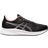 Asics Patriot 13 W - Black/Frosted Rose