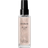Douglas Glow Mist