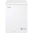 Candy Premium Fryser Maker CHAE1002E Vit
