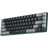 MageGee MK-BOX Red Switches Wired (English)