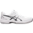 Asics Gel-Game 9 Clay/OC M - White/Black