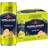 San Pellegrino Pompelmo Sparkling Grapefruit 33cl 6pack
