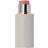 Westman Atelier Baby Cheeks Blush Stick Petal