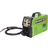 SIP Weldmate 160A Mig Welder